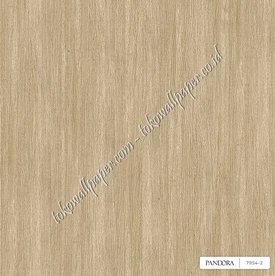 PANDORA 7954-2
Wallpaper Roll Besar