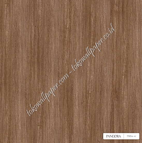 PANDORA 7954-4
Wallpaper Roll Besar