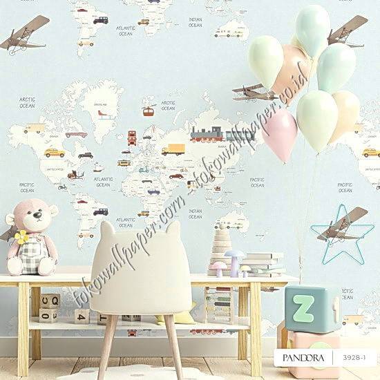 PANDORA 3928-1
Gallery