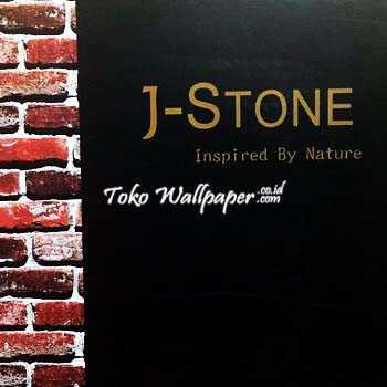 J-STONE  
Wallpaper 
