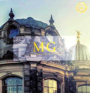 MG 
Wallpaper 
