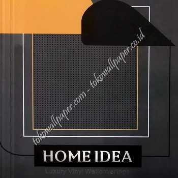 HOME IDEA 
Wallpaper Roll Besar