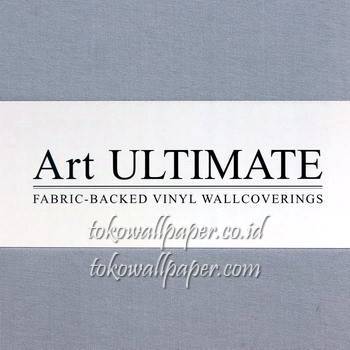 ART ULTIMATE 
Fabric Backed Wallpaper 