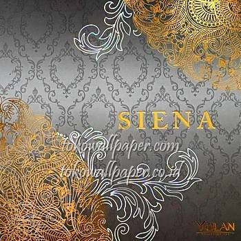 SIENA
Wallpaper