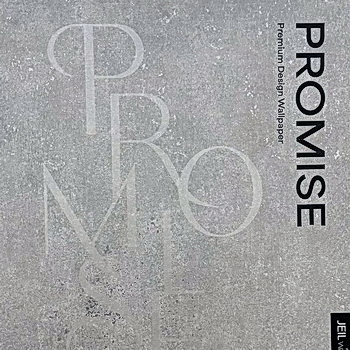 PROMISE 
Korea Wallpaper 